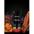 thumbnail image 3 of Desodorante Armaf Odyssey Spectra Rainbow Edition 200 Ml, 3 of 3