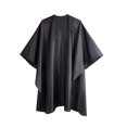thumbnail image 2 of Conair Salon-To-Go Hair Cutting Cape, 2 of 2