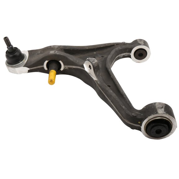 GM 25862781 Suspension Control Arm