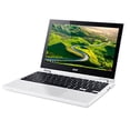 thumbnail image 4 of Laptop Acer Chromebook R11 11" 4 GB 32 GB Bluetooth -Blanco, 4 of 4