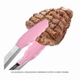 thumbnail image 4 of Pinzas Multiusos Prichos Glam Plástico 1 Pieza, 4 of 4
