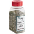 thumbnail image 1 of Regal Meatloaf Seasoning 5.5 oz., 1 of 1