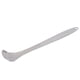 thumbnail image 5 of Limpiador De Lengua, Raspador De Lengua Firme Y Resistente Para Viajes A Casa Para Hospitales Dentales, 5 of 7