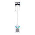 thumbnail image 1 of The Singing Machine Singcast Ultimate Karaoke Machine SMC2040, 1 of 8