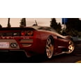 thumbnail image 6 of Midnight Club: Los Angeles (Playstation 3), 6 of 7