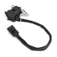 thumbnail image 1 of Fugacal Neutral Safety Switch,Car Automatic Transmission Neutral Safety Switch 01V 919 821 B Fit For A4, 1 of 8