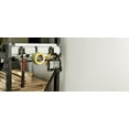 thumbnail image 6 of Gladiator Rack GearTrack Pack, GAGP24WRHY, 6 of 7
