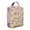 15, variant on Hedgehog Insulated Lunch Box Student Reusable Lunch Tote Bag with Detachable Handle Lunch Box Containers School Camping