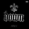 thumbnail image 1 of Down - Nola, 1 of 3