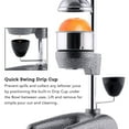 thumbnail image 6 of Manual Juice Press, 6 of 9