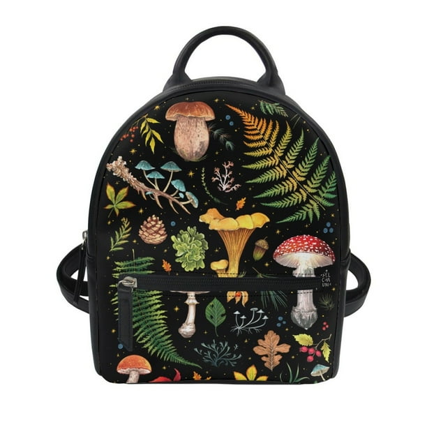Sac a dos marque de clearance luxe