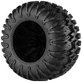 thumbnail image 1 of EFX MOTOCLAW 33X10X20R 8-PLY RADIAL 331020 - MC-33-10-20, 1 of 3
