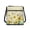 Sunflower, variant on Eheartsgir Colorful Cat Pattern Easy to Carry Shoulder Purse for Travel Daily Use, Smooth Zipper Lightweight Women's Crossbody Purse Adjustable Strap Crossbody Bag