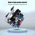 thumbnail image 4 of Power Amplifier Board, Digital Low Distortion Amplifier Module  for DIY  Audio for Store Home Theater, 4 of 7