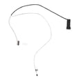 thumbnail image 2 of Cable flexible de LCD LVD Cable Flexible de Pantalla de Visualización de Video LCD LVDS Premium para GL552JX ZX50J, Etc. Magideal Cable flexible de LCD LVD, 2 of 7