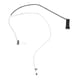 thumbnail image 2 of Cable Flexible de LCD CUTICAT LVDS GL552JX ZX50J ZX50JX, 2 of 7