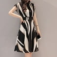 thumbnail image 2 of New Style Casual Party Dress Elegant Outfits Fashionable Trade Clothing Daily Fashion Maxi Dresses for Ladies Elegant Romance Clothes for Woman Vestidos De Gala De Noche, 2 of 5