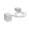 ARLO VMA4400-100NAS Rechargeable Lithium-Ion Battery for Arlo Pro - Refurbished