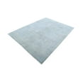 thumbnail image 6 of Hand Knotted Overdye Wool Rug - 6'0'' x 8'2'', 6 of 7