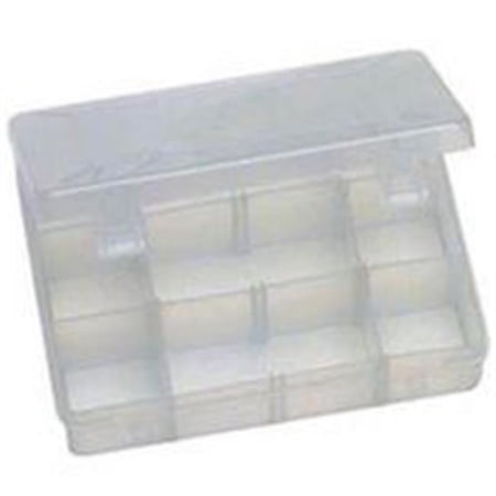 SouthBend Tackle Box