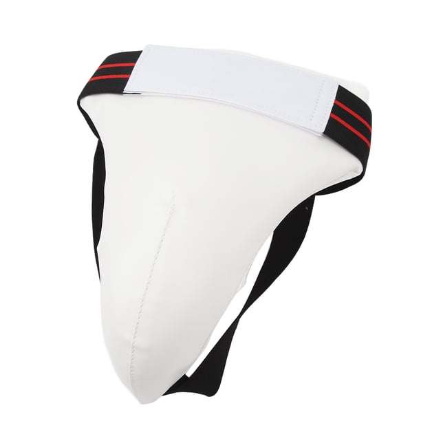 Protector De Ingle, Correas Elásticas Portátiles Transpirables, Movimientos Flexibles, Protector Abdominal Ajustable Para Entrenamiento