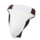 thumbnail image 1 of Protector De Ingle, Correas Elásticas Portátiles Transpirables, Movimientos Flexibles, Protector Abdominal Ajustable Para Entrenamiento, 1 of 7