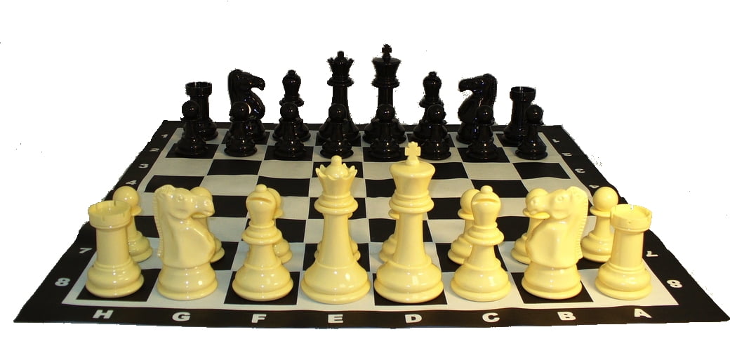 lego chess set walmart