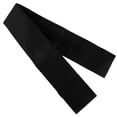 thumbnail image 3 of Pool Cue Bag - Portable Cloth Storage Bag for Pool Cues and Accessories, 3 of 10