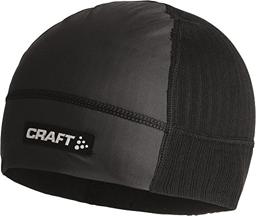 Craft Sportswear Active Wind Stopper 