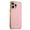 Pink, variant on Allytech iPhone 13 Pro Max Case for Girls Women, Waven Pattern TPU Back Cover Corner Protective Shockproof ANti-scratch Anti-slip Slim Fit Case Cover for Apple iPhone 13 Pro Max 6.7" 2021 - Colourful