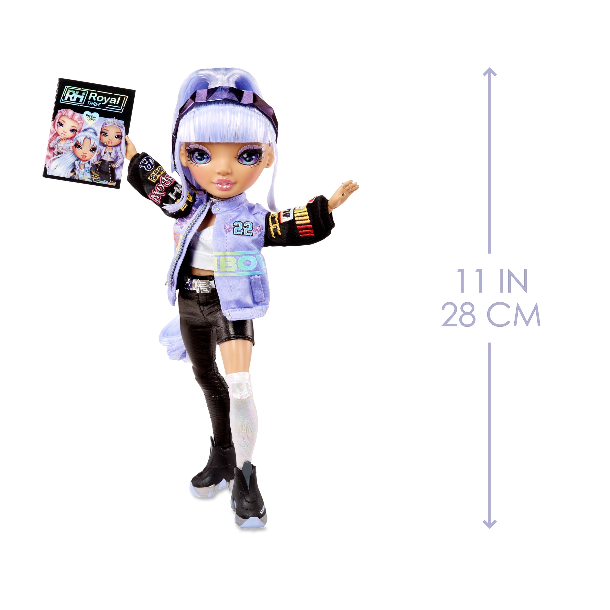 Thumbnail 4