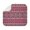 49, variant on 16x18 Inch Boho Kitchen Dish Drying Mat Super Absorbent Microfiber Washable Reusable Dish Drainer Pad for Kitchen Countertop Use