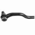 thumbnail image 5 of MOSTPLUS Front Lower Control Arms and Ball Joints for 2004-2007 Acura TSX Honda Accord, 5 of 8