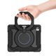 thumbnail image 5 of Ring Holder Tablet Case For iPad Pro 13 2024, 5 of 5