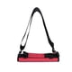 thumbnail image 4 of Bolsa para palos de golf, bolsa de hombro, mini bolsa de transporte, bolsa de viaje para putter de golf Rojo, 4 of 9
