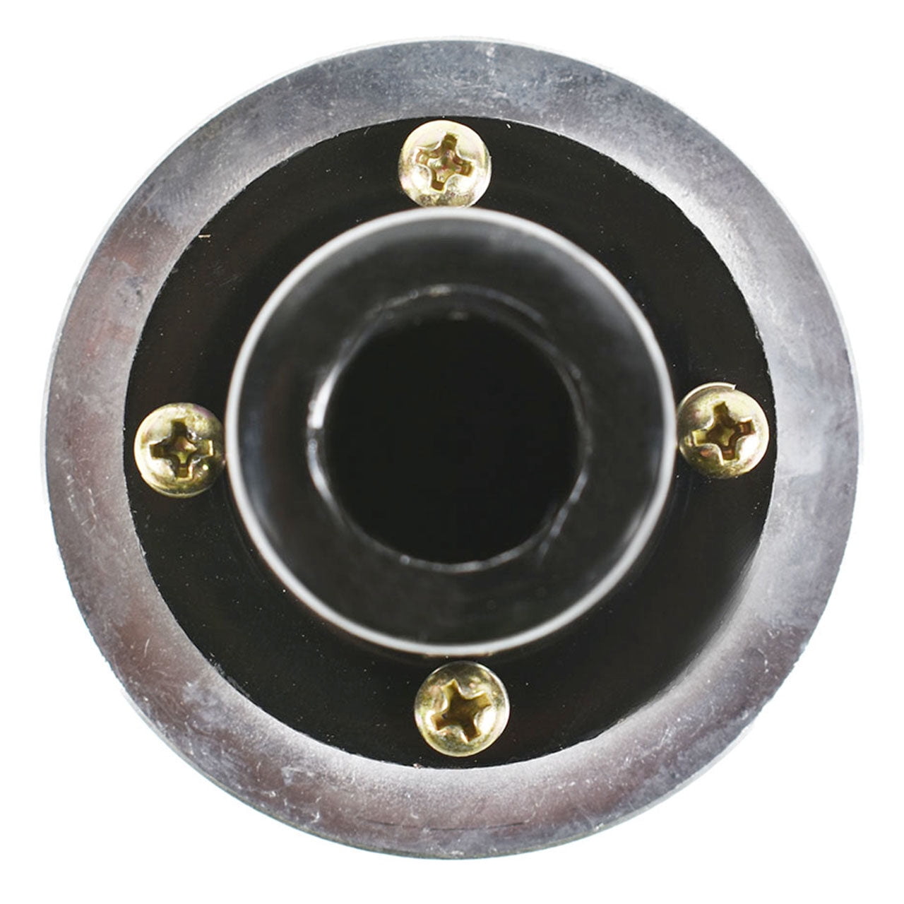 Air Dryer Purge Valve TRK022105 Purge Valve Kit For Peterbilt ...