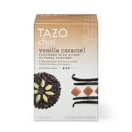 Stash Tea Coconut Mango Wuyi Oolong Tea, 18 Ct, 1.2 Oz - Walmart.com