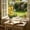 orchid home decor Under $5 a6, variant on Fufafayo Artificial Phalaenopsis Orchid Potted Plants, Faux Floral Centerpiece for Living Room Bedroom Office, Artificial Flower Ornament for Wedding Table Shelf