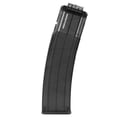thumbnail image 2 of 22 EVA Soft Clip Magazine reemplazo táctico Clips de juguete titular de cartucho de juguete para Nerfs ANGGREK Otros, 2 of 8