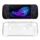 thumbnail image 5 of Funda Protectora para ROG Ally X TPU Accesorios Juego A Prueba Golpes, 5 of 9