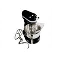 thumbnail image 2 of KitchenAid KP26M1XLC 6-Qt. Professional 600 Series - Licorice, 2 of 3