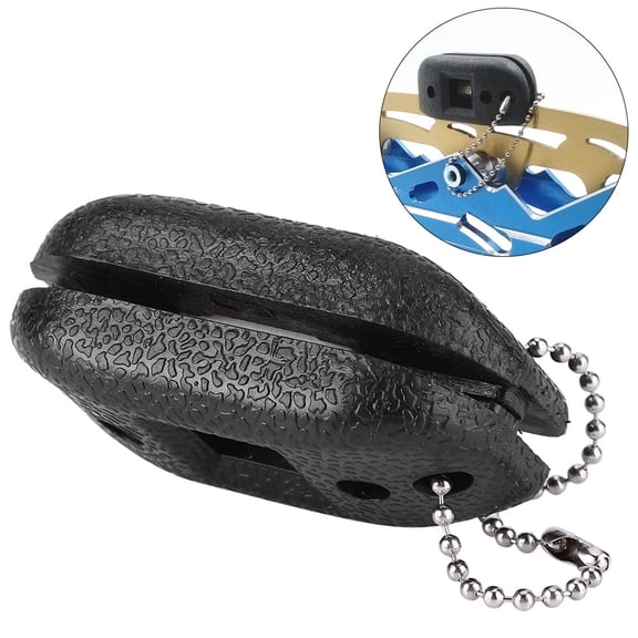 Ice Skates Blade Grinder,Portable Ice Skates Blade Sharpener Grindstone Grinding Tool, Ice Skates Blade Grinder Stone