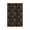 Style V, variant on Kdxio Berries Decorator Light Switch or Receptacle Outlet Wall Plate Decorator Wall Plate Child Safe Outlet Cover-Style V