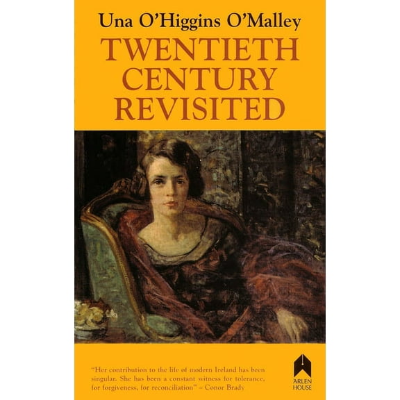 Twentieth Century Revisited (Paperback)