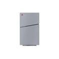 thumbnail image 4 of PlayStation®5 Digital Edition – 30th Anniversary Limited Edition Bundle (model group – slim)*, 4 of 6