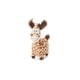 thumbnail image 1 of Peluche Jirafa Gina 22cm Nici 47222, 1 of 3