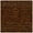 Brown, variant on ArtToFrames 6x24 inch Gray Picture Frame, Gray Wood Poster Frame (4289)