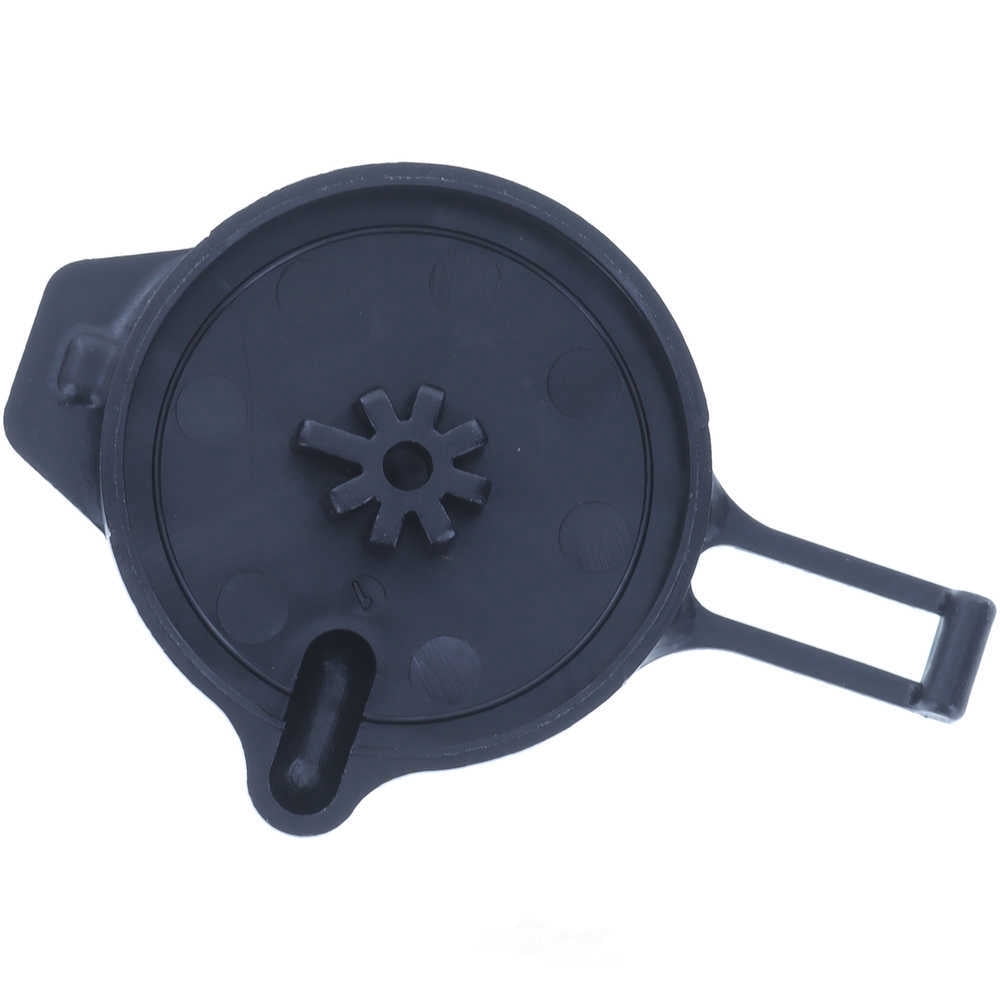 Motorad T122 Standard Engine Coolant Reservoir Cap
