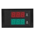 thumbnail image 2 of Ampere Meter, High Accuracy Voltage Meter  For Distribution Box, 2 of 8