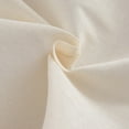 thumbnail image 3 of 3 Pcs Filtre en Coton Non Blanchi Ultra Fin Réutilisable pour Jus, 3 of 5